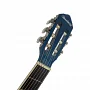 Класична гітара Toneberg EC3800-BL
