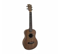 Укулеле тенор Toneberg 26THX-S Tenor