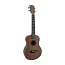 Укулеле тенор Toneberg 26THX-S Tenor