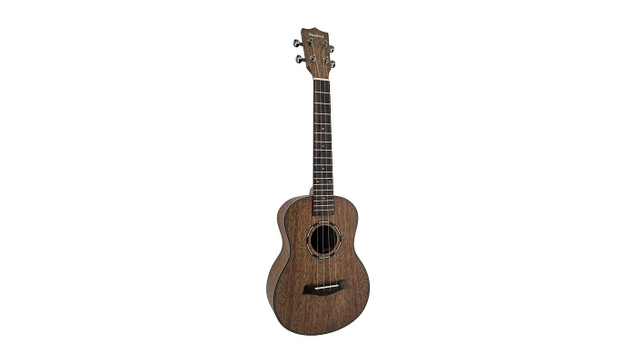 Укулеле тенор Toneberg 26THX-S Tenor, фото № 1