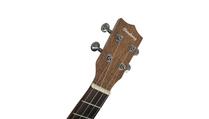 Укулеле тенор Toneberg 26THX-S Tenor, фото № 4