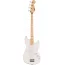 Бас-гітара Бас-гітара SQUIER by FENDER Sonic® Bronco® Bass Arctic White