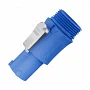 Роз'єм PowerCON тато Seetronic SAC3FCA