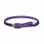 Цифровий кабель Type-C - Lighting RODE SC21 Purple