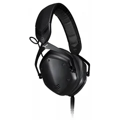 DJ наушники V-MODA M10