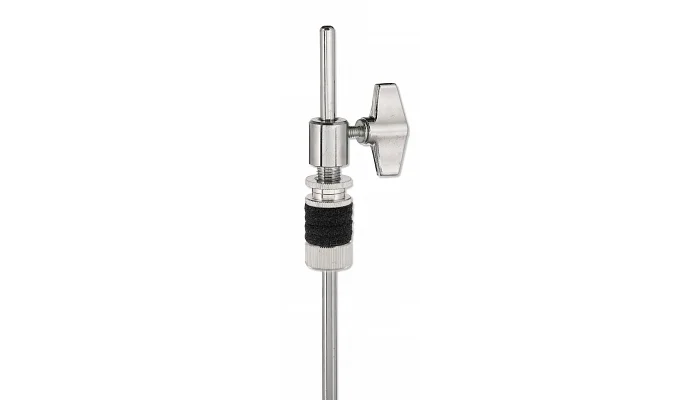 Замок для хай-хета PDP PDAX379A Hi-Hat Clutch, фото № 2