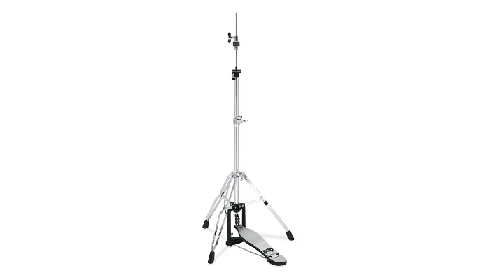 Набір стійок для ударної установки PDP PDHW314 300 Series 4-Piece Hardware Pack, фото № 3