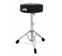 Стілець для барабанщика PDP PDDT710RB 700 Series 12