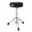 Стілець для барабанщика PDP PDDT710RB 700 Series 12" Round-Top Throne