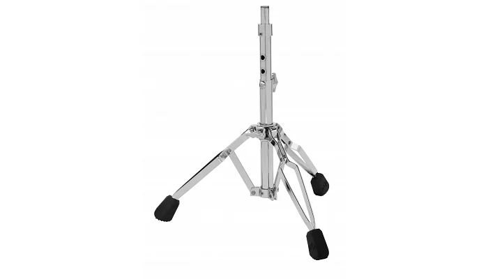 Стілець для барабанщика PDP PDDT710RB 700 Series 12" Round-Top Throne, фото № 2
