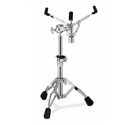 Стійка для малого барабана PDP PDSSCO Concept Series Snare Stand