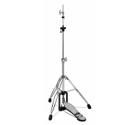 Стійка для хай-хета PDP PDHH713 700 Series 3-Leg Hi-Hat Stand
