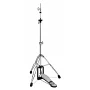 Стійка для хай-хета PDP PDHH713 700 Series 3-Leg Hi-Hat Stand