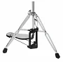 Стійка для хай-хета PDP PDHH713 700 Series 3-Leg Hi-Hat Stand