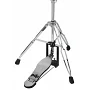 Стійка для хай-хета PDP PDHH713 700 Series 3-Leg Hi-Hat Stand