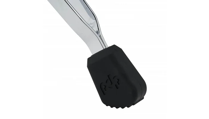 Стілець для барабанщика PDP PDDTCOLHR Concept Series 13" Low Height Throne, фото № 5