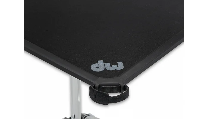 Стійка для ноутбука DW DWCP3800LS Laptop Table, фото № 4