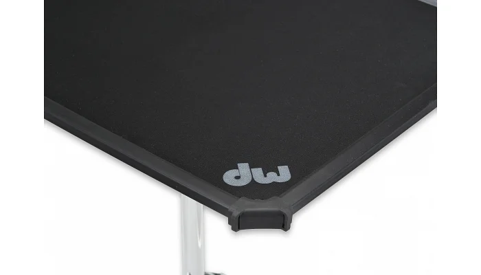 Стійка для ноутбука DW DWCP3800LS Laptop Table, фото № 5