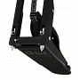 Стійка для хай-хета DW DWCP3500TA 3000 Series 2-Leg Hi-Hat Stand