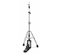 Стійка для хай-хета DW DWCP3500TA 3000 Series 2-Leg Hi-Hat Stand