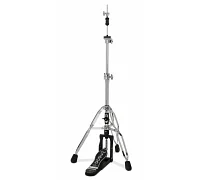 Стійка для хай-хета DW DWCP3500A 3000 Series 3-Leg Hi-Hat Stand