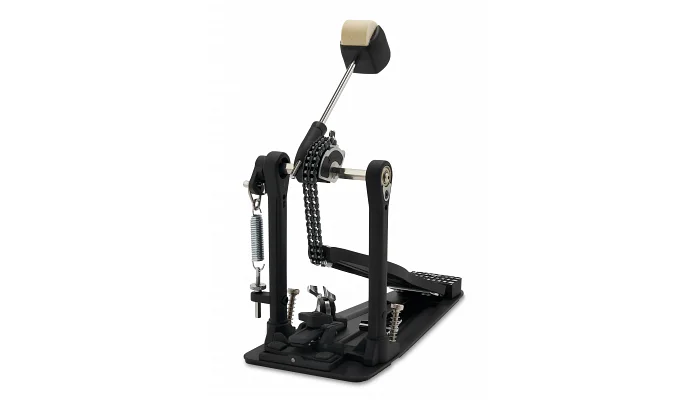 Педаль для бас-барабана DW DWCP3000A 3000 Series Single Bass Pedal, фото № 4