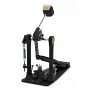 Педаль для бас-барабана DW DWCP3000A 3000 Series Single Bass Pedal