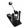 Педаль для бас-барабана DW DWCP3000A 3000 Series Single Bass Pedal