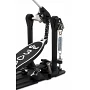 Педаль для бас-барабана DW DWCP3000A 3000 Series Single Bass Pedal
