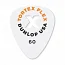 Набір медіаторів DUNLOP TORTEX FLEX X PICK .60MM