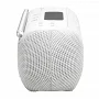 Портативное радио JBL TUNER 3 White