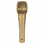 Вокальний мікрофон sE Electronics V7 Gold