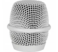 Захисна сітка для мікрофона sE Electronics V7 MG White
