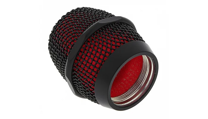 Захисна сітка для мікрофона sE Electronics V7 MG Black, фото № 2