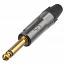 Роз'єм Jack 6.3 моно тато Neutrik NP2X-50