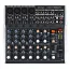 Аналоговий мікшерний пульт BEHRINGER XENYX 1202SFX