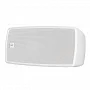 Настінна акустична система RCF WMR 60T White