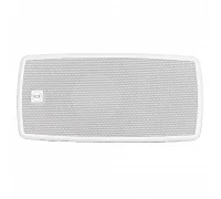 Настінна акустична система RCF WMR 60T White