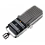 Студійний мікрофон BEHRINGER BV44