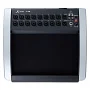 Цифровий мікшерний пульт BEHRINGER X18 EU