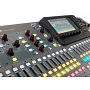 Цифровий мікшерний пульт BEHRINGER X32 EU