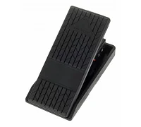 Педаль експресії BEHRINGER FCV100 V2