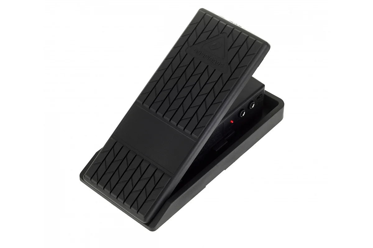 Педаль експресії BEHRINGER FCV100 V2