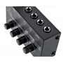 Передпідсилювач для навушників BEHRINGER HA400 EU