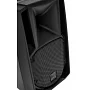 Активна акустична система RCF ART 708-A MK5