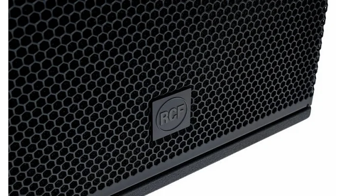 Активна акустична система RCF NX 915-A, фото № 11
