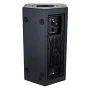 Активна акустична система RCF NX 910-A