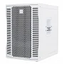 Активний акустичний комплект RCF EVOX 12 White