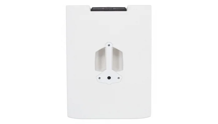 Активний акустичний комплект RCF EVOX 12 White, фото № 16