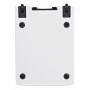 Активний акустичний комплект RCF EVOX 12 White